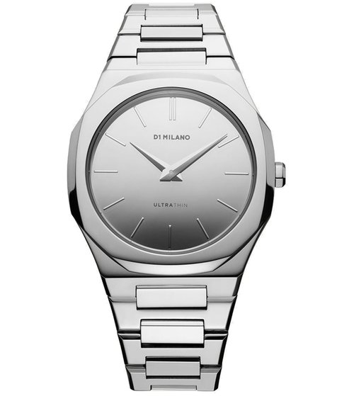 Reloj D1 Milano De Pulso D1-UTBU07