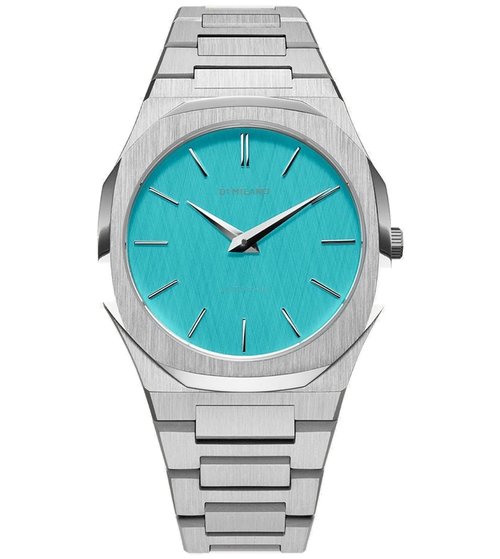 Reloj D1 Milano De Pulso D1-UTBU08