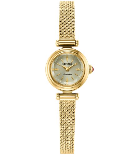 Reloj Citizen De Pulso C062066