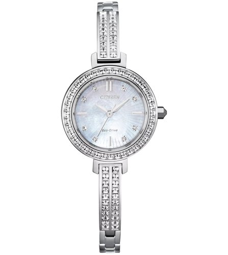 Reloj Citizen De Pulso C061393
