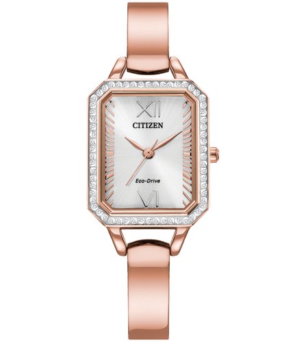 Reloj Citizen De Pulso C061526