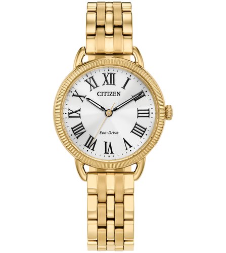 Reloj Citizen De Pulso C061679