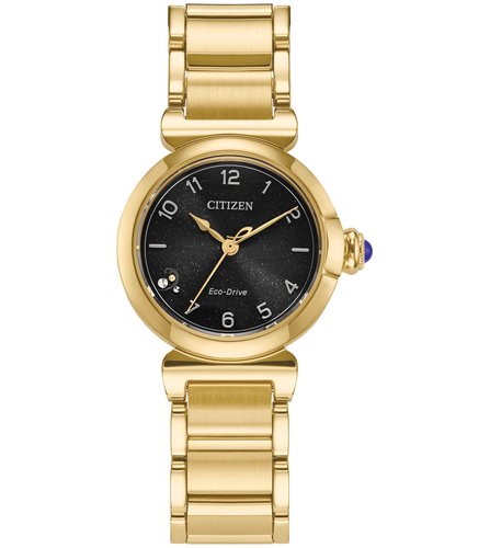 Reloj Citizen De Pulso C061863