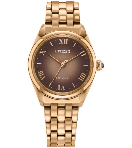Reloj Citizen De Pulso C061989