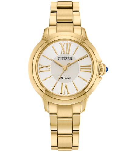 Reloj Citizen De Pulso C061939