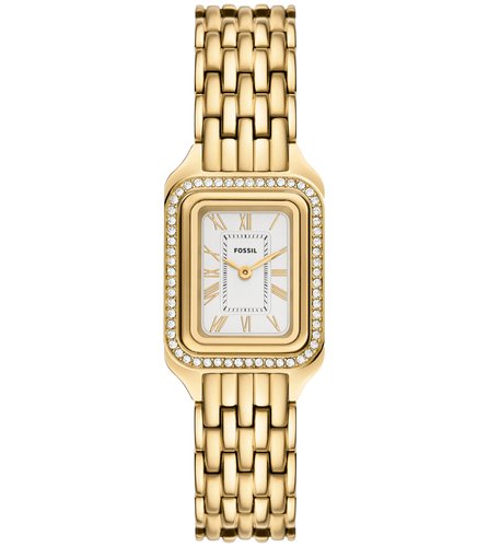 Reloj Fossil De Pulso ES5513