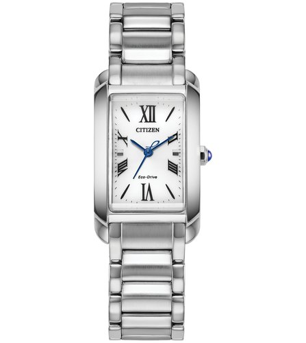 Reloj Citizen De Pulso C062060