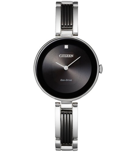 Reloj Citizen De Pulso C061398