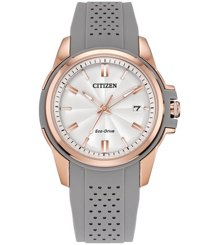 Reloj Citizen De Pulso C061765