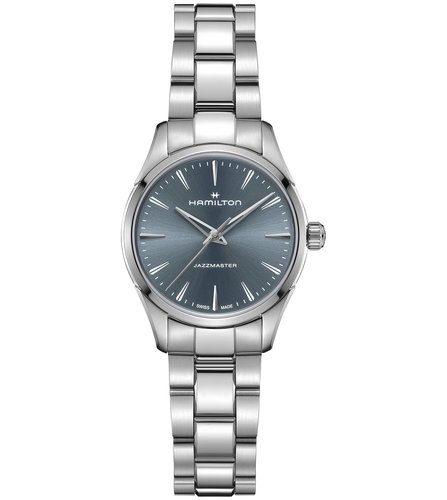 Reloj Hamilton De Pulso H32301141