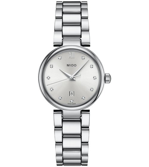 Reloj Mido De Pulso M0222101103600