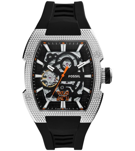 Reloj Fossil De Pulso ME3282