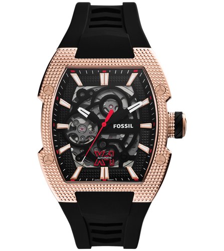 Reloj Fossil De Pulso ME3283