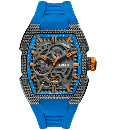 Reloj Fossil De Pulso ME3285