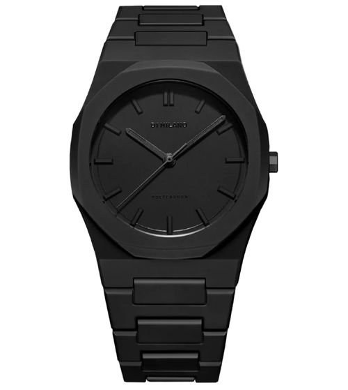 Reloj D1 Milano De Pulso PCBJ10