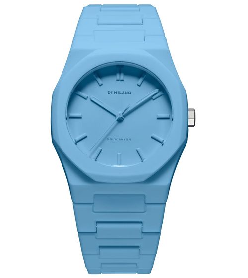 Reloj D1 Milano De Pulso PCBU04