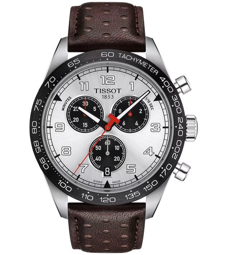 Reloj Tissot De Pulso T1316171603200