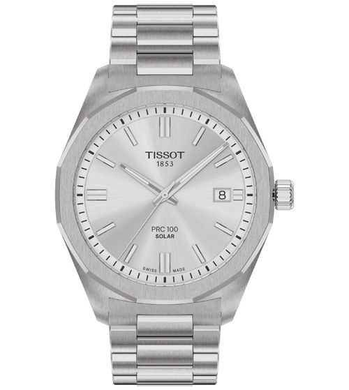 Reloj Tissot De Pulso T1514221103100