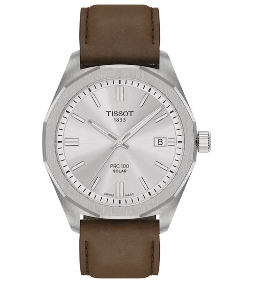 Reloj Tissot De Pulso T1514221603100