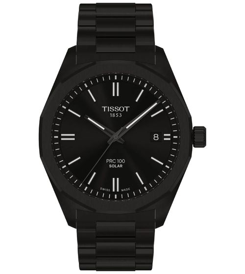 Reloj Tissot De Pulso T1514223305100