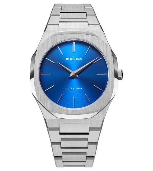 Reloj D1 Milano De Pulso UTBJ09