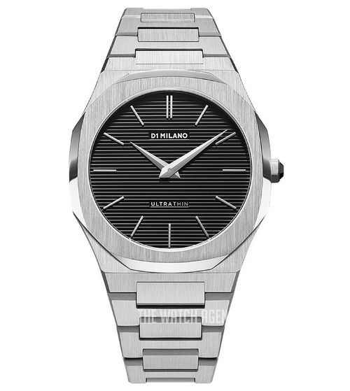 Reloj D1 Milano De Pulso UTBJ14