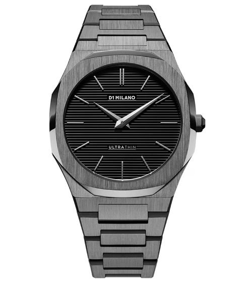 Reloj D1 Milano De Pulso UTBJ15