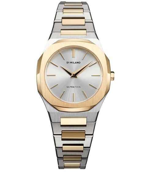 Reloj D1 Milano De Pulso UTBL34