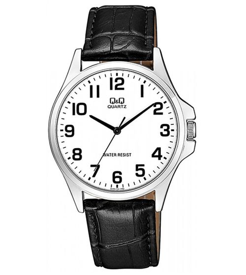 Reloj Q&Q De Pulso C36A-013PY