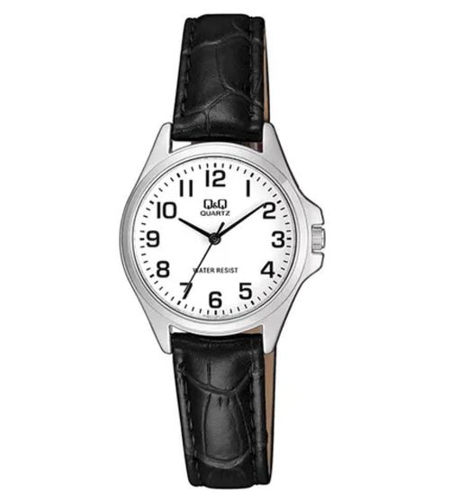 Reloj Q&Q De Pulso C37A-013PY