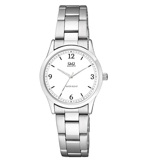 Reloj Q&Q De Pulso Q84A-501Y