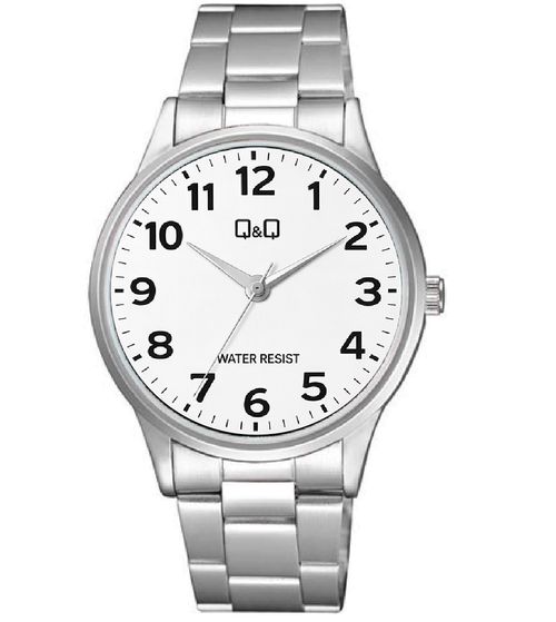 Reloj Q&Q De Pulso QA50J201-012