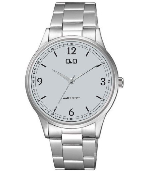 Reloj Q&Q De Pulso QA50J201-020