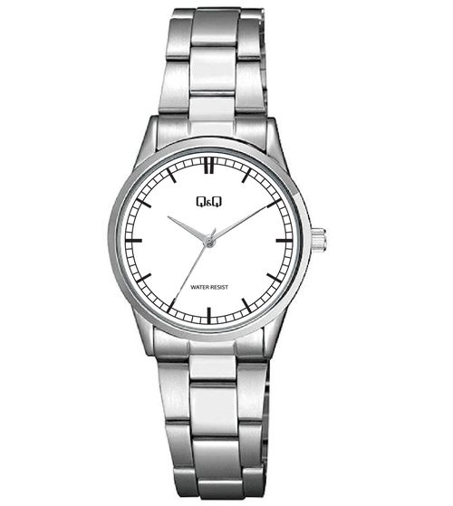 Reloj Q&Q De Pulso QM50J201-011