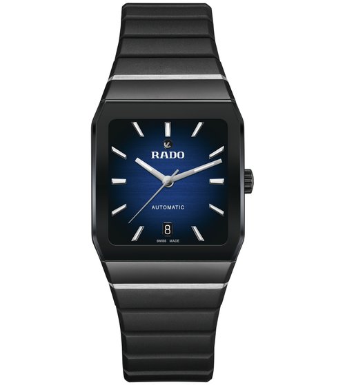 Reloj Rado De Pulso R10202209