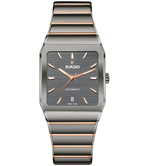 Reloj Rado De Pulso R10203102