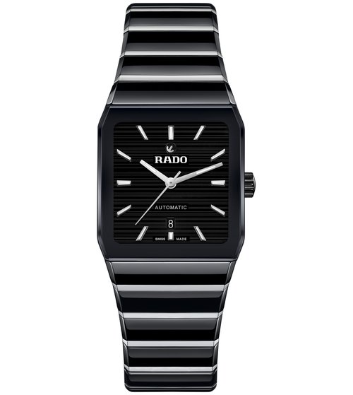 Reloj Rado De Pulso R10260152