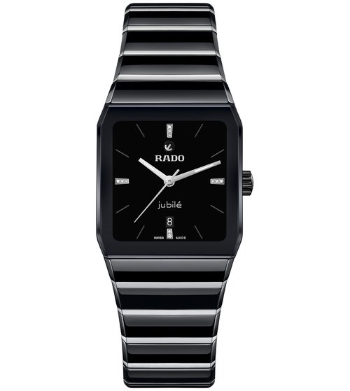 Reloj Rado De Pulso R10260712