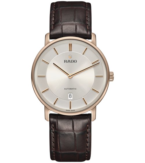 Reloj Rado De Pulso R14068036
