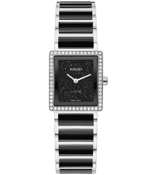 Reloj Rado De Pulso R20249152