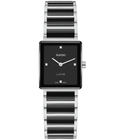 Reloj Rado De Pulso R20250712