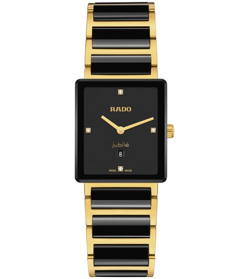 Reloj Rado De Pulso R20254712