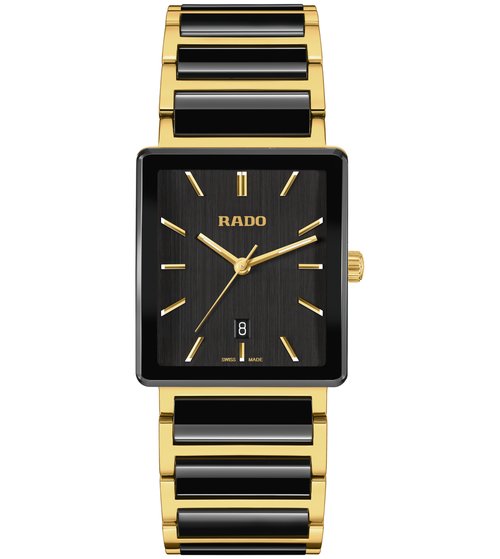 Reloj Rado De Pulso R20256162