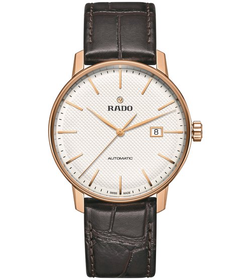 Reloj Rado De Pulso R22877025