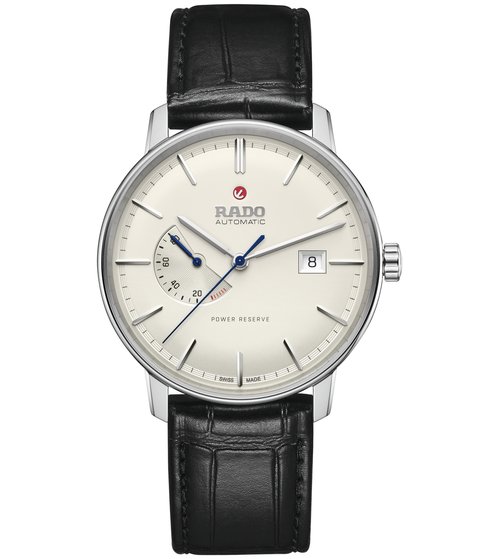 Reloj Rado De Pulso R22878045