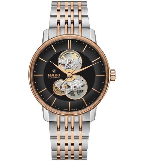 Reloj Rado De Pulso R22894163