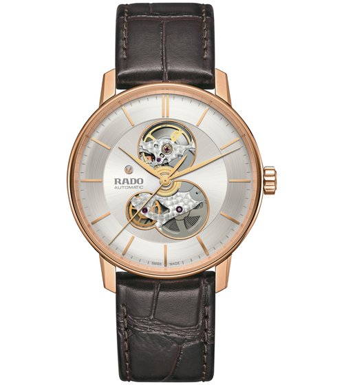 Reloj Rado De Pulso R22895025