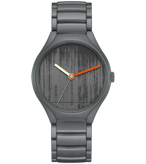 Reloj Rado De Pulso R27048162