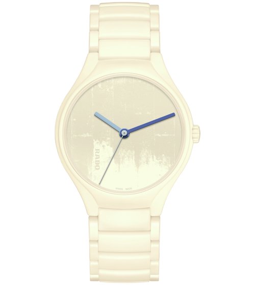 Reloj Rado De Pulso R27049012