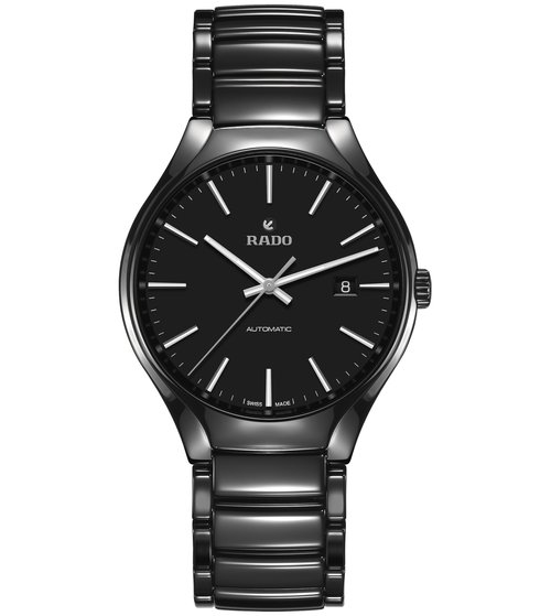 Reloj Rado De Pulso R27056152